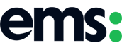 EMS Logo